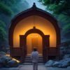 李思媛，互联网安全科普作者，擅长把最新网址安全知识写得通俗易懂，活泼亲切形象