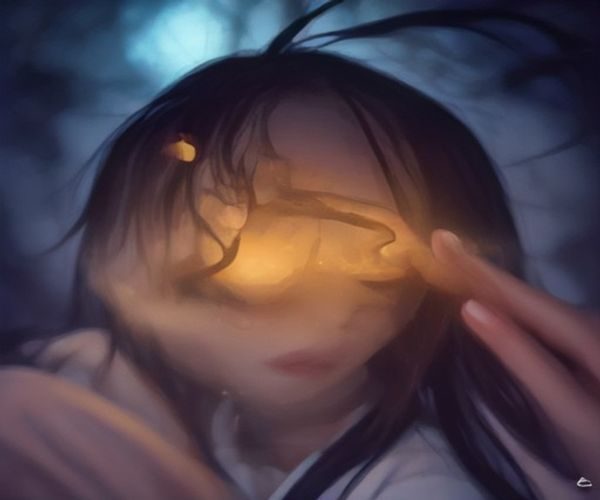 用户在电脑屏幕前按照步骤查找最新网址，桌面上打开了多个验证工具标签页，光线明亮专注的工作氛围
